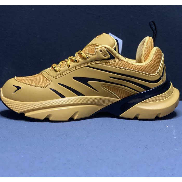 Men Women Sneakers Casual Trainers Athletic Shoes Unisex 36-46