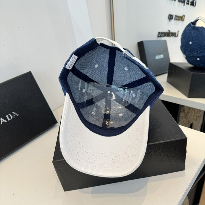 Men Women Classical Baseball Cap Visor Sun Hat Summer Headwear Peaked Cap Unisex