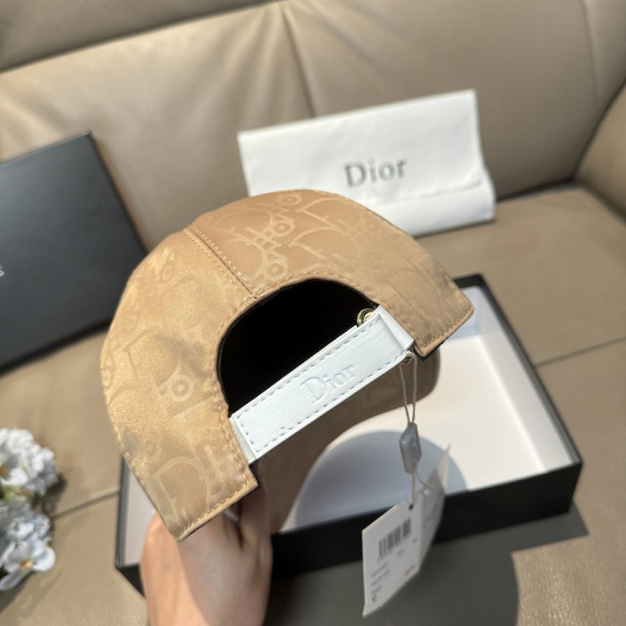 Men Women Classical Baseball Cap Visor Sun Hat Summer Headwear Peaked Cap Unisex