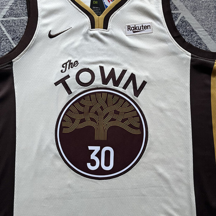 Men Boy Basketball Jersey Training Set Clothes Team Shirt Shorts Women