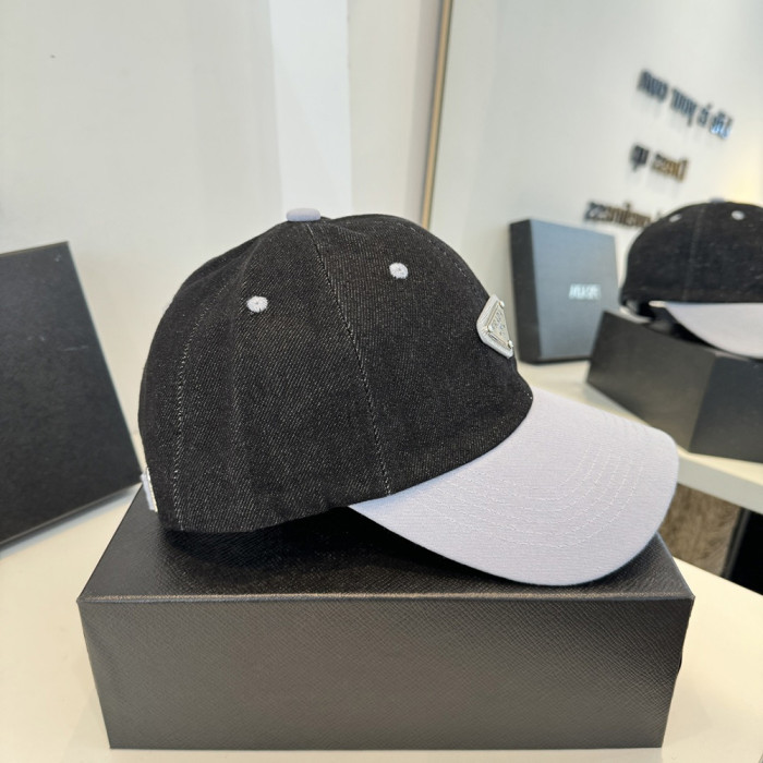 Men Women Classical Baseball Cap Visor Sun Hat Summer Headwear Peaked Cap Unisex