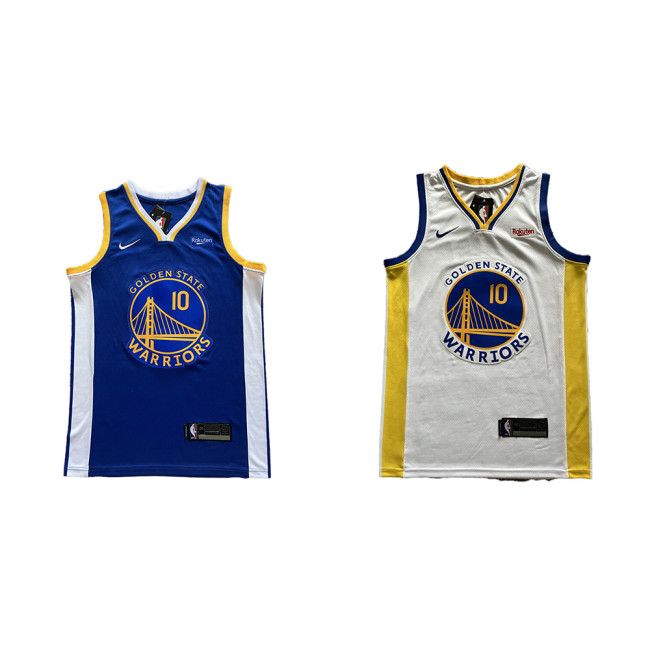 Men Boy Basketball Jersey Training Set Clothes Team Shirt Shorts Women