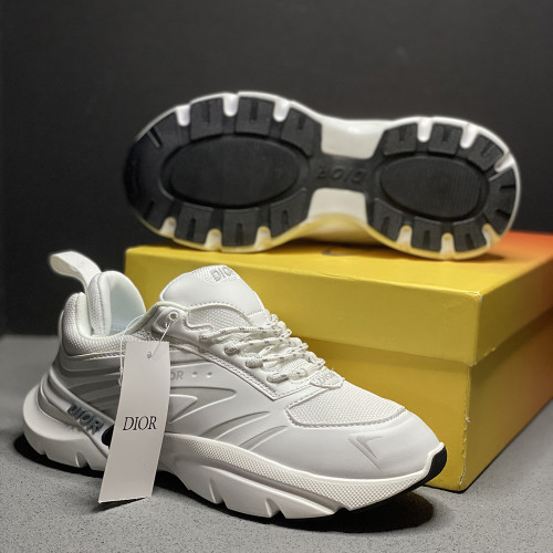 Men Women Sneakers Casual Trainers Athletic Shoes Unisex 36-46