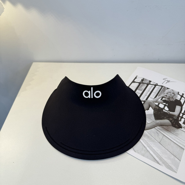 Men Women Classical Baseball Cap Visor Sun Hat Summer Headwear Peaked Cap Unisex