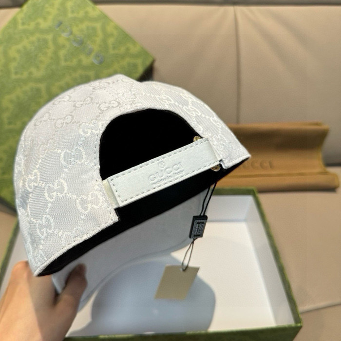 Men Women Classical Baseball Cap Visor Sun Hat Summer Headwear Peaked Cap Unisex