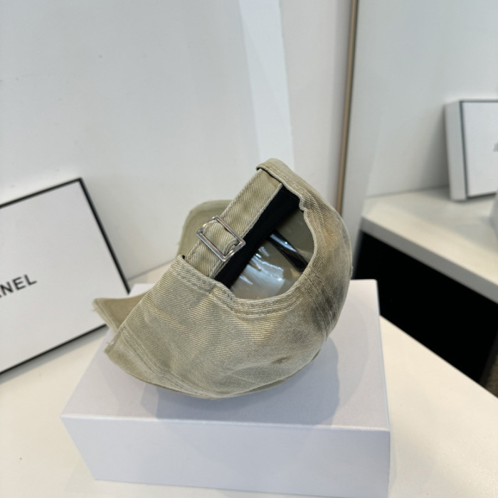 Men Women Classical Baseball Cap Visor Sun Hat Summer Headwear Peaked Cap Unisex