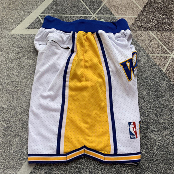 Men Boy Basketball Shorts Bottoms Pant Jersey Training Set Clothes Team Women