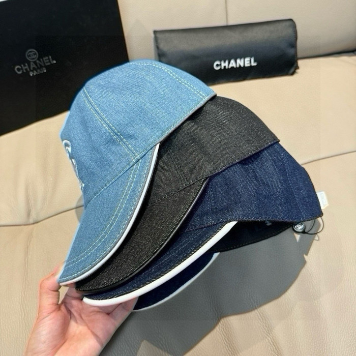 Men Women Classical Baseball Cap Visor Sun Hat Summer Headwear Peaked Cap Unisex