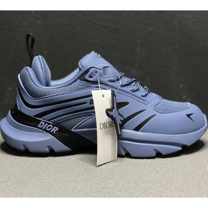 Men Women Sneakers Casual Trainers Athletic Shoes Unisex 36-46