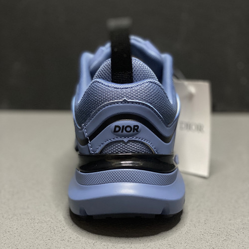 Men Women Sneakers Casual Trainers Athletic Shoes Unisex 36-46