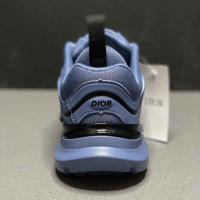 Men Women Sneakers Casual Trainers Athletic Shoes Unisex 36-46