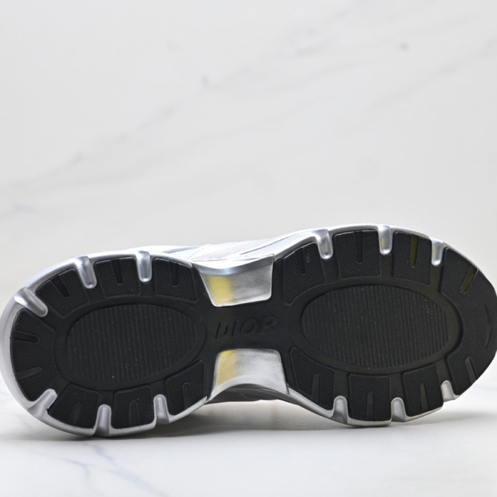 Men Women Sneakers Casual Trainers Athletic Shoes Unisex 40-45