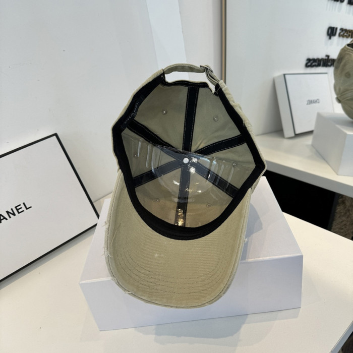 Men Women Classical Baseball Cap Visor Sun Hat Summer Headwear Peaked Cap Unisex