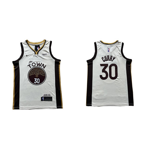 Men Boy Basketball Jersey Training Set Clothes Team Shirt Shorts Women