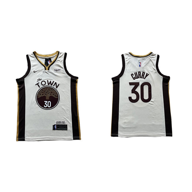 Men Boy Basketball Jersey Training Set Clothes Team Shirt Shorts Women