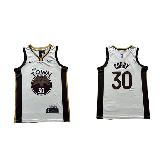 Men Boy Basketball Jersey Training Set Clothes Team Shirt Shorts Women