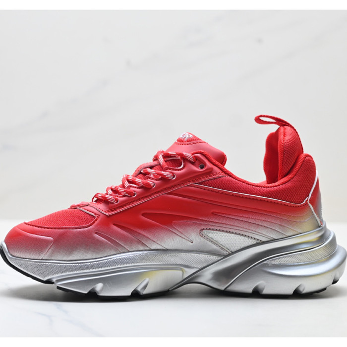 Men Women Sneakers Casual Trainers Athletic Shoes Unisex 40-45