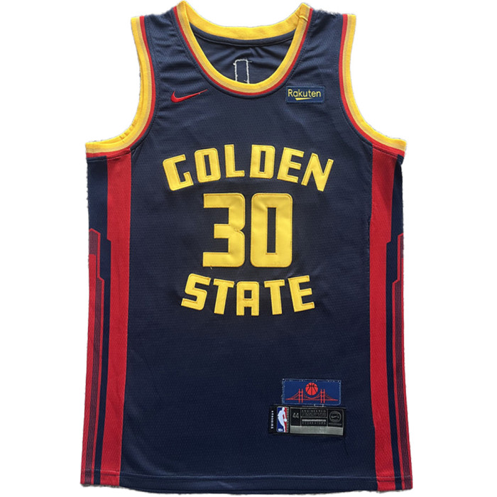 Men Boy Basketball Jersey Training Set Clothes Team Shirt Shorts Women