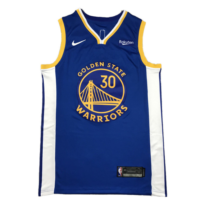 Men Boy Basketball Jersey Training Set Clothes Team Shirt Shorts Women