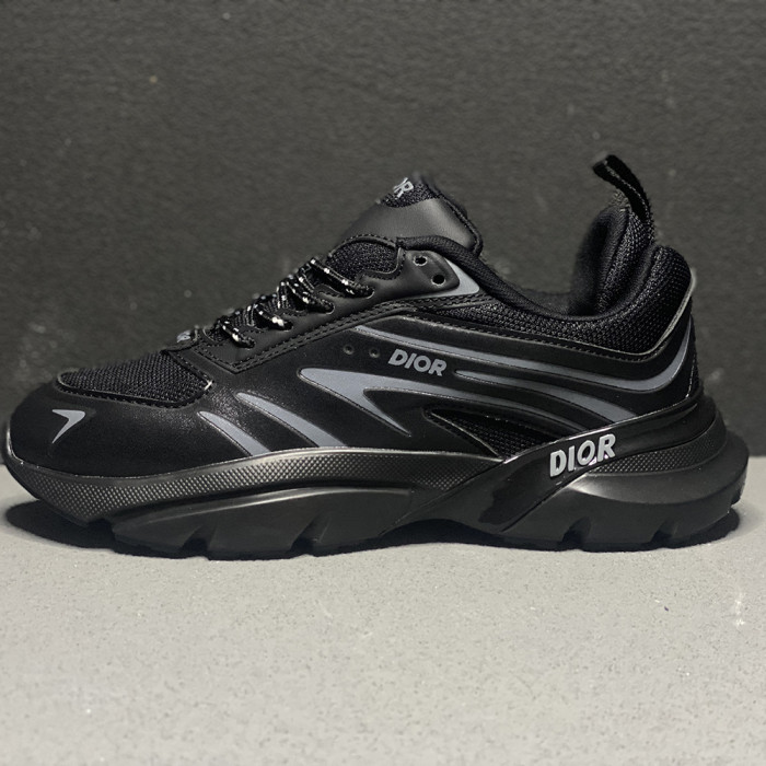 Men Women Sneakers Casual Trainers Athletic Shoes Unisex 36-46