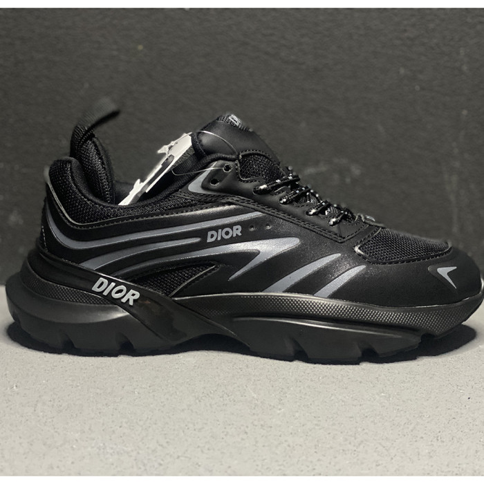 Men Women Sneakers Casual Trainers Athletic Shoes Unisex 36-46