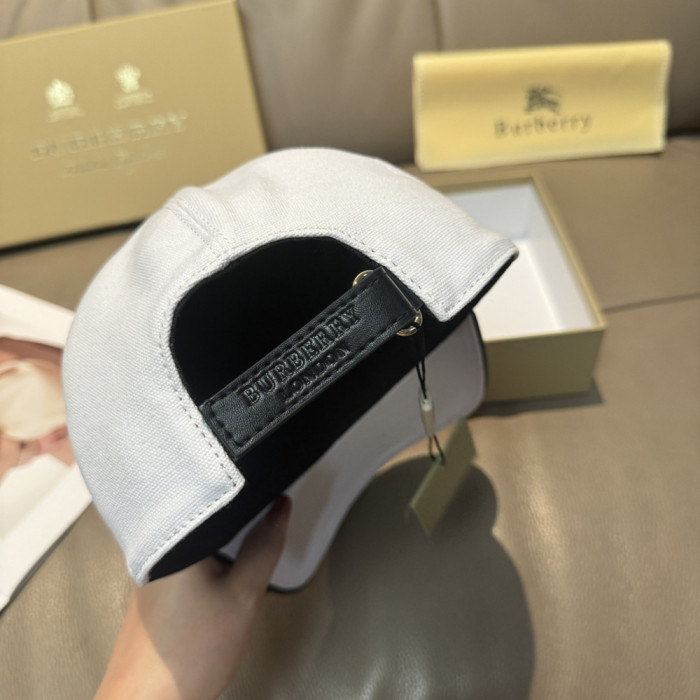 Men Women Classical Baseball Cap Visor Sun Hat Summer Headwear Peaked Cap Unisex
