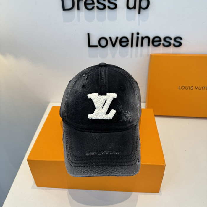 Men Women Classical Baseball Cap Visor Sun Hat Summer Headwear Peaked Cap Unisex