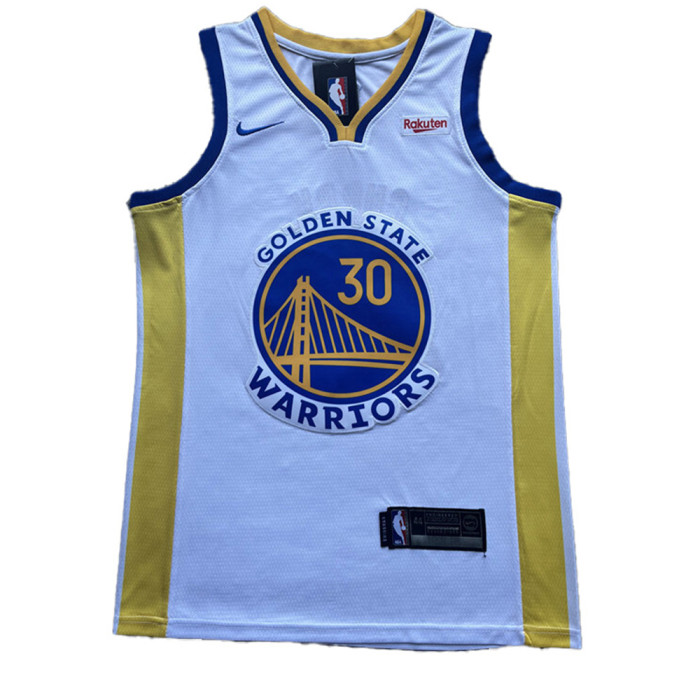 Men Boy Basketball Jersey Training Set Clothes Team Shirt Shorts Women