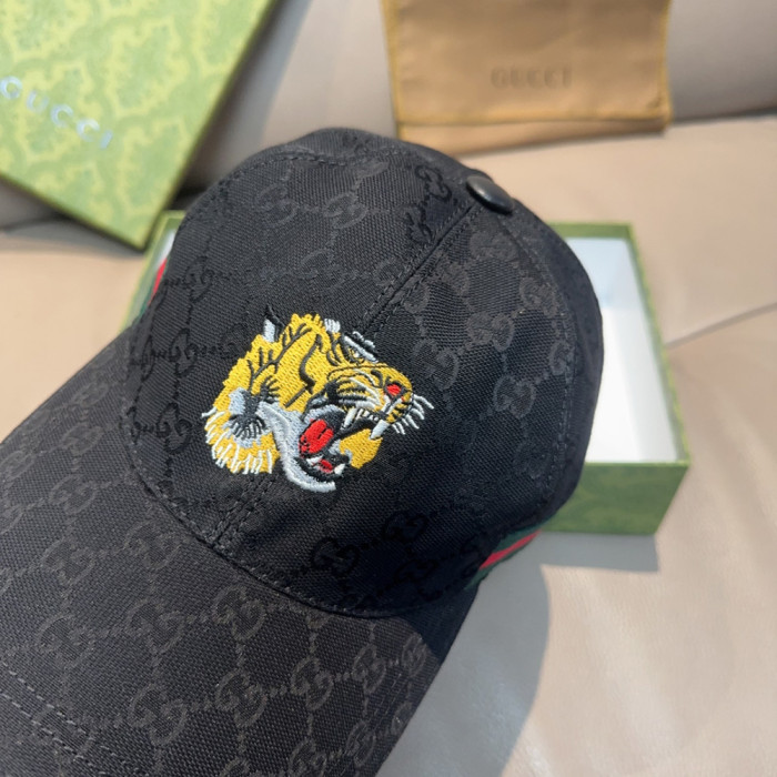 Men Women Classical Baseball Cap Visor Sun Hat Summer Headwear Peaked Cap Unisex