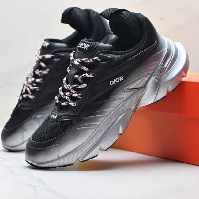 Men Women Sneakers Casual Trainers Athletic Shoes Unisex 40-45