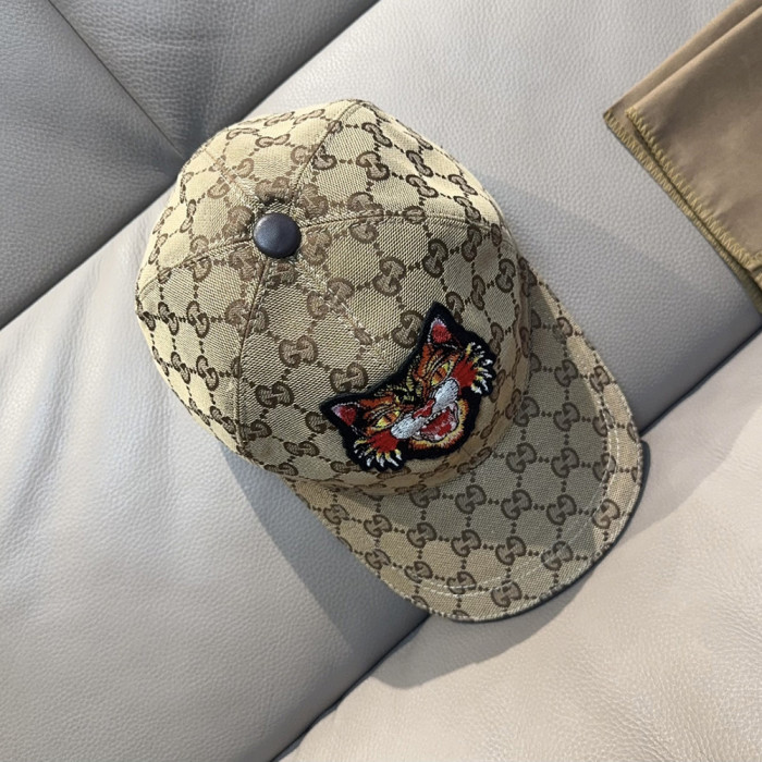 Men Women Classical Baseball Cap Visor Sun Hat Summer Headwear Peaked Cap Unisex