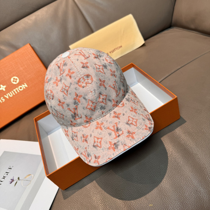 Men Women Classical Baseball Cap Visor Sun Hat Summer Headwear Peaked Cap Unisex