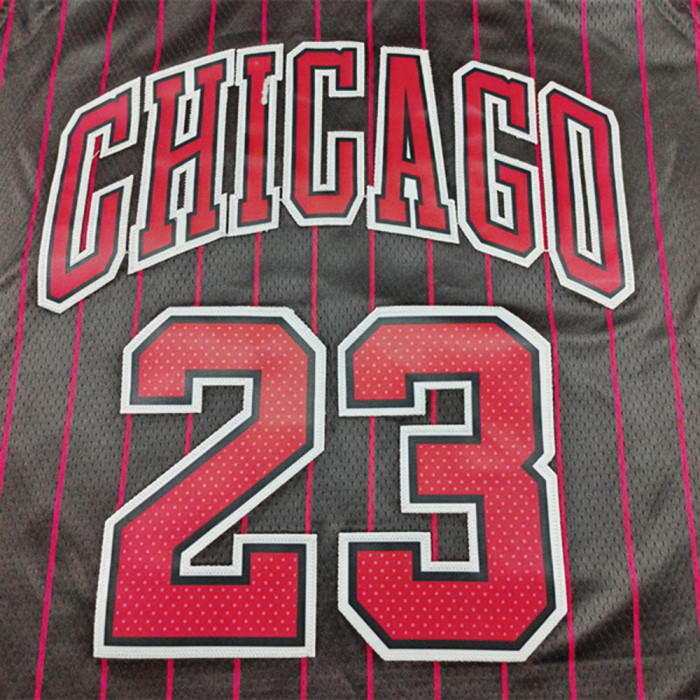 Men Boy Basketball Jersey Training Set Clothes Team Shirt Shorts Women