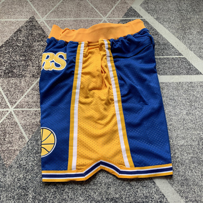 Men Boy Basketball Shorts Bottoms Pant Jersey Training Set Clothes Team Women