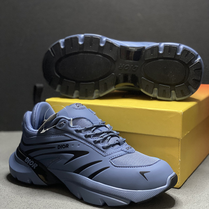 Men Women Sneakers Casual Trainers Athletic Shoes Unisex 36-46