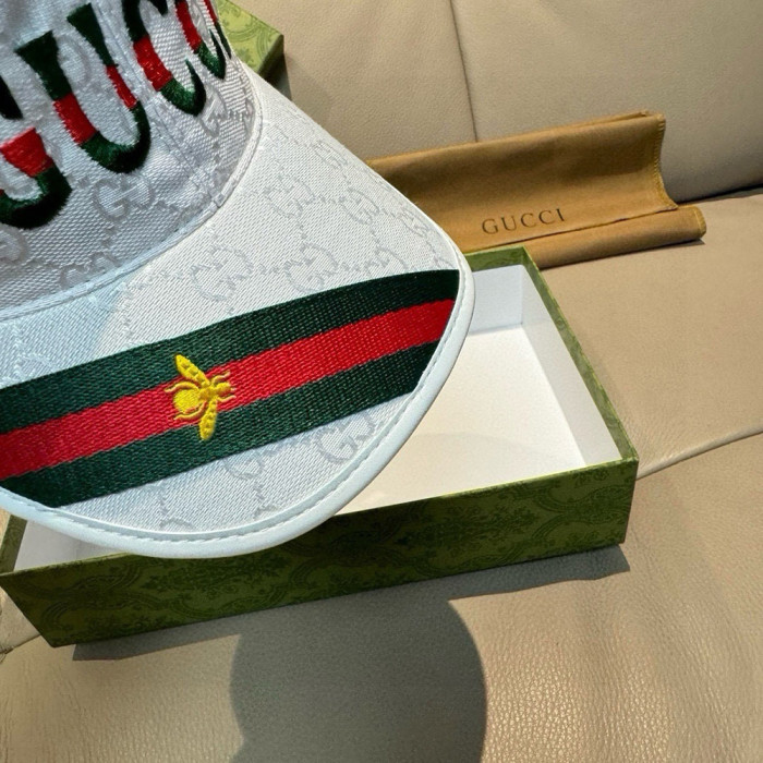 Men Women Classical Baseball Cap Visor Sun Hat Summer Headwear Peaked Cap Unisex