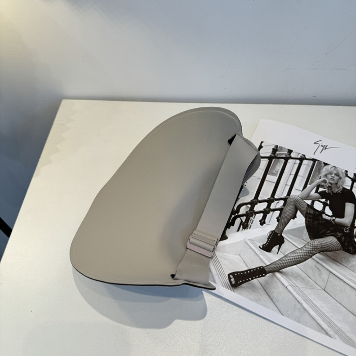 Men Women Classical Baseball Cap Visor Sun Hat Summer Headwear Peaked Cap Unisex