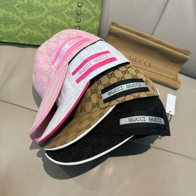Men Women Classical Baseball Cap Visor Sun Hat Summer Headwear Peaked Cap Unisex