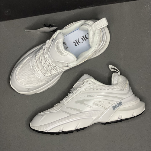 Men Women Sneakers Casual Trainers Athletic Shoes Unisex 36-46