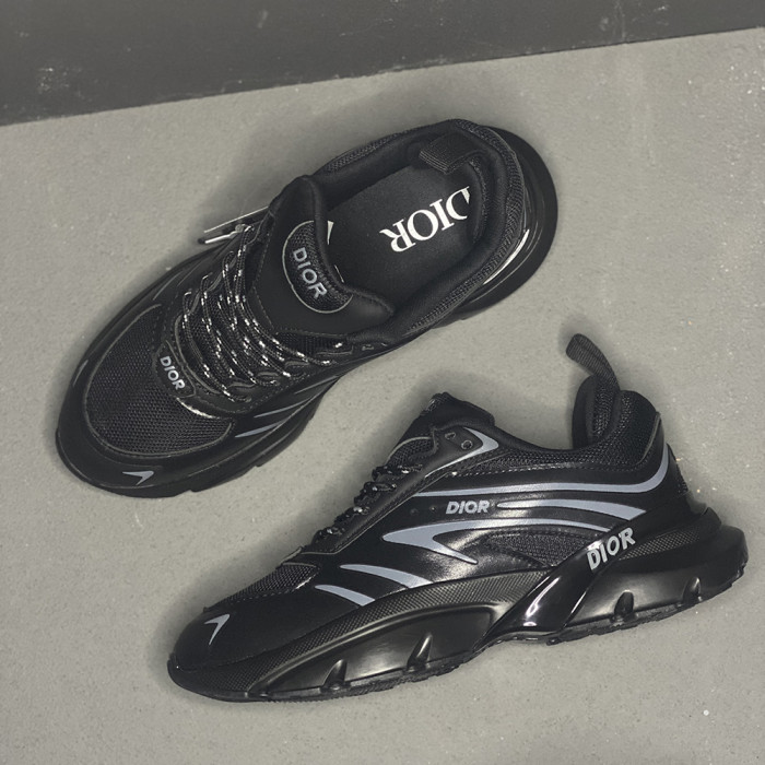 Men Women Sneakers Casual Trainers Athletic Shoes Unisex 36-46