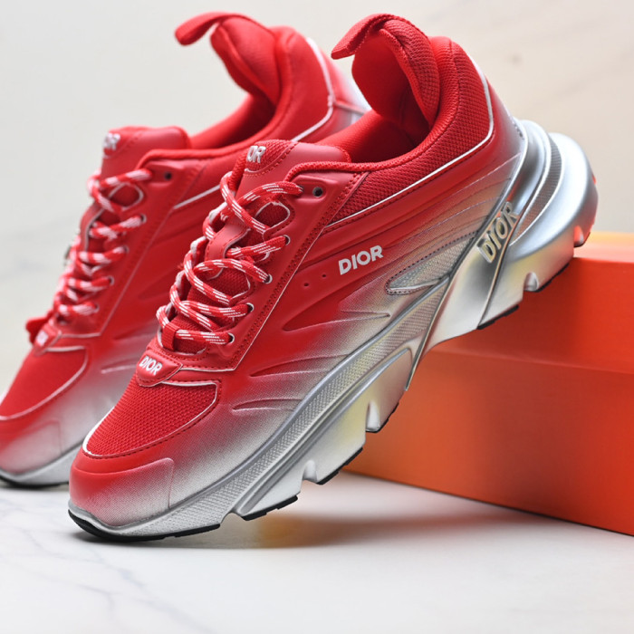 Men Women Sneakers Casual Trainers Athletic Shoes Unisex 40-45