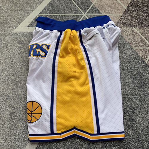 Men Boy Basketball Shorts Bottoms Pant Jersey Training Set Clothes Team Women