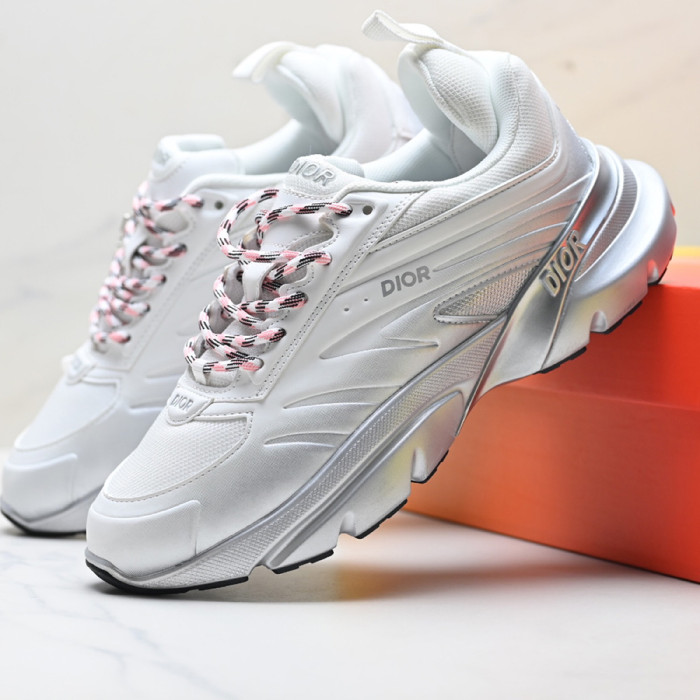 Men Women Sneakers Casual Trainers Athletic Shoes Unisex 40-45