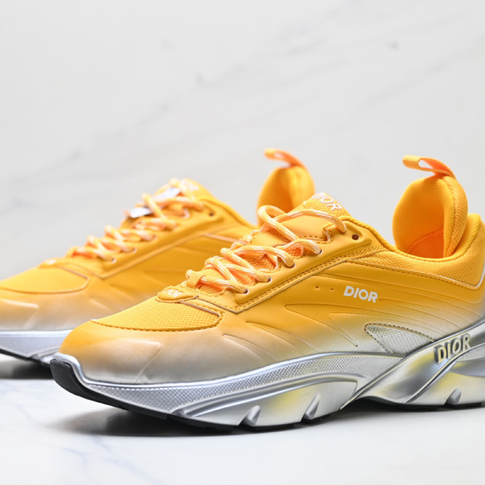 Men Women Sneakers Casual Trainers Athletic Shoes Unisex 40-45