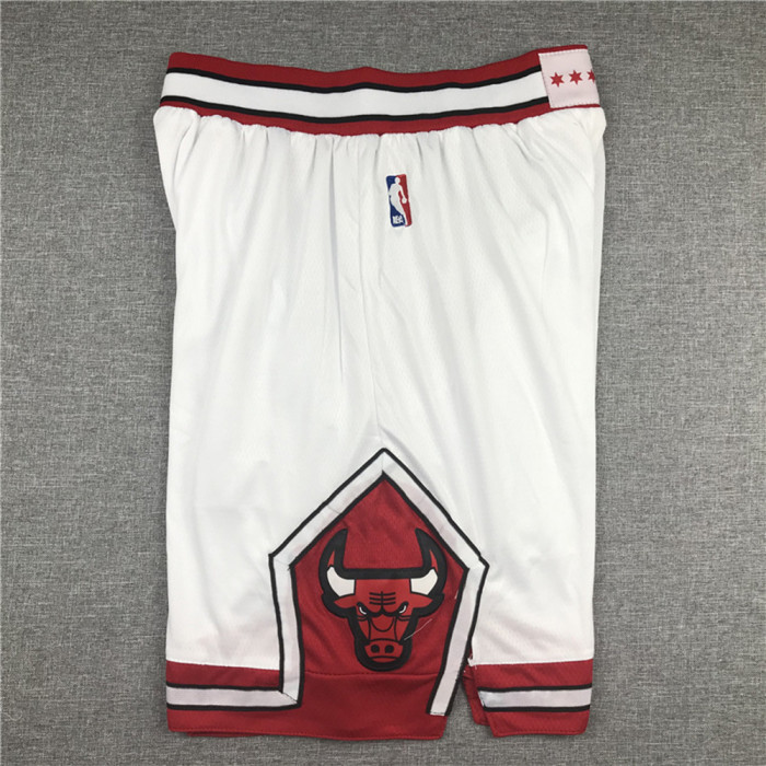 Men Boy Basketball Shorts Bottoms Pant Jersey Training Set Clothes Team Women