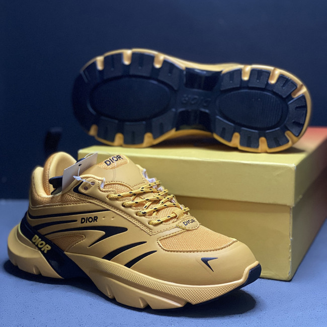 Men Women Sneakers Casual Trainers Athletic Shoes Unisex 36-46