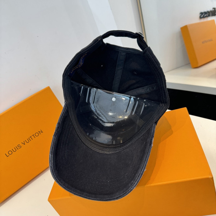 Men Women Classical Baseball Cap Visor Sun Hat Summer Headwear Peaked Cap Unisex