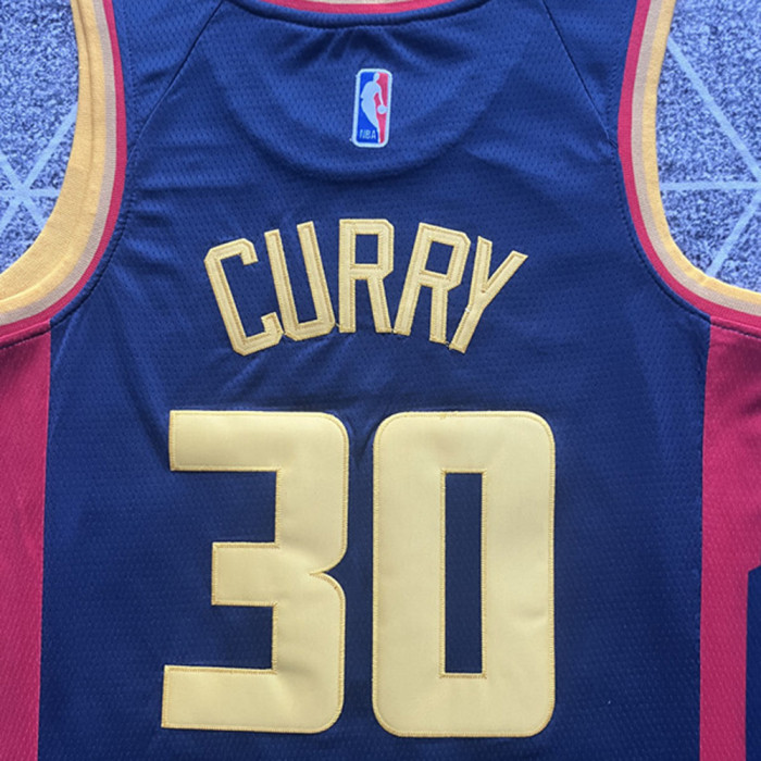 Men Boy Basketball Jersey Training Set Clothes Team Shirt Shorts Women