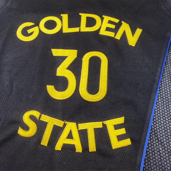 Men Boy Basketball Jersey Training Set Clothes Team Shirt Shorts Women