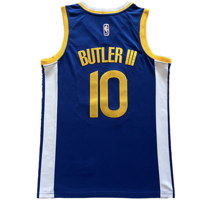 Men Boy Basketball Jersey Training Set Clothes Team Shirt Shorts Women